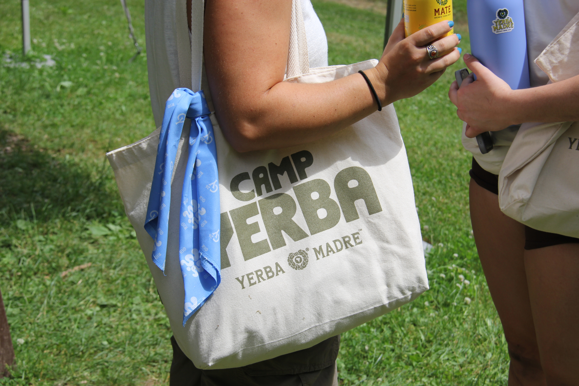 Custom Tote Bags